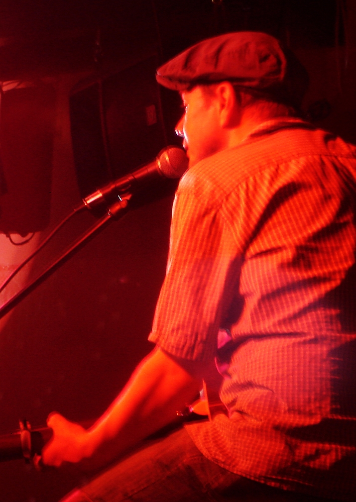 Gymmick ruedigerbierhorst (75)